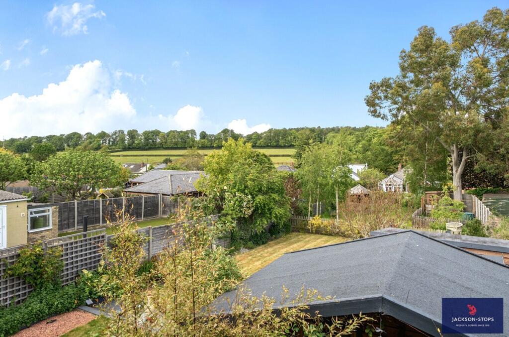 House in East Cambridgeshire, Cheveley - View 5