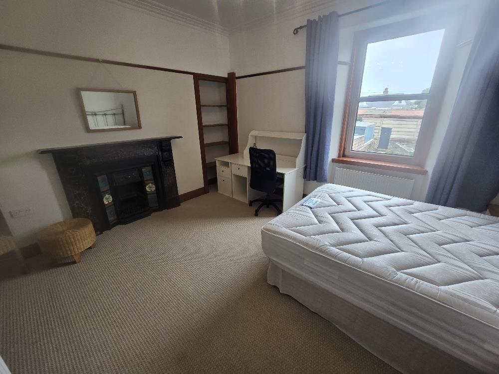 Additional image 6 of Leslie Road, Aberdeen, AB24