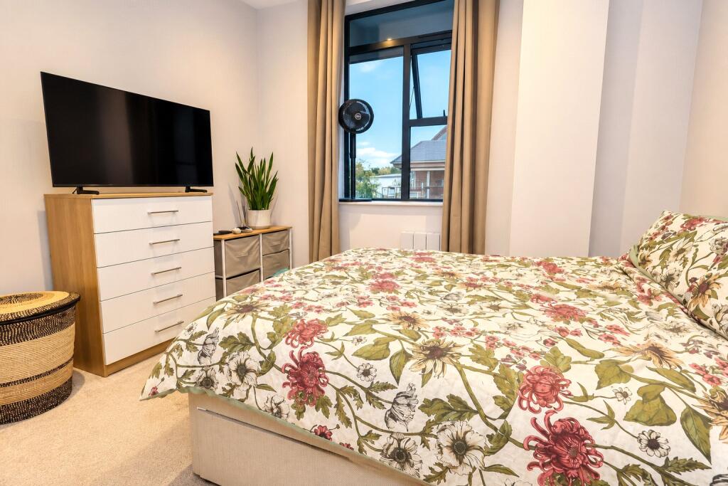 Property photo 7