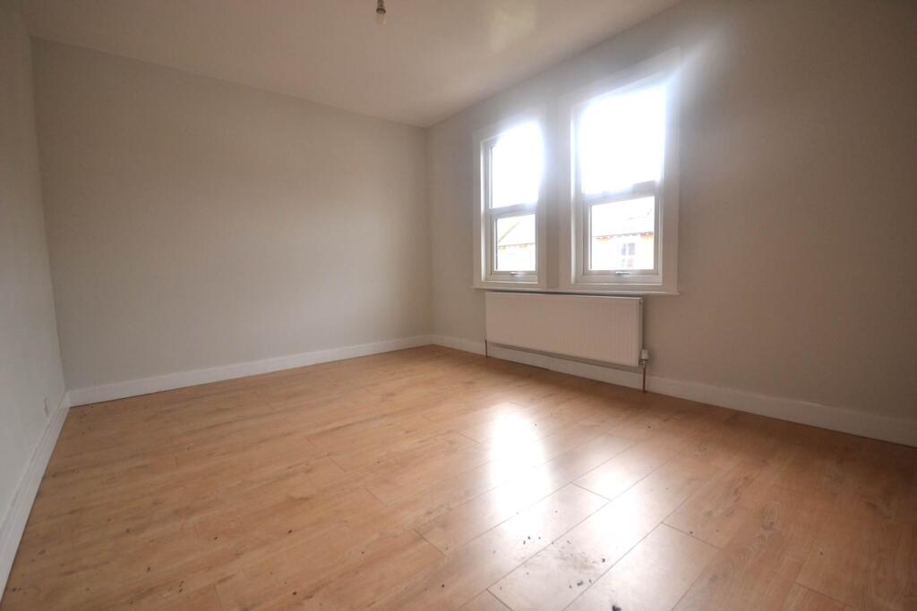 House in Reading - View 5
