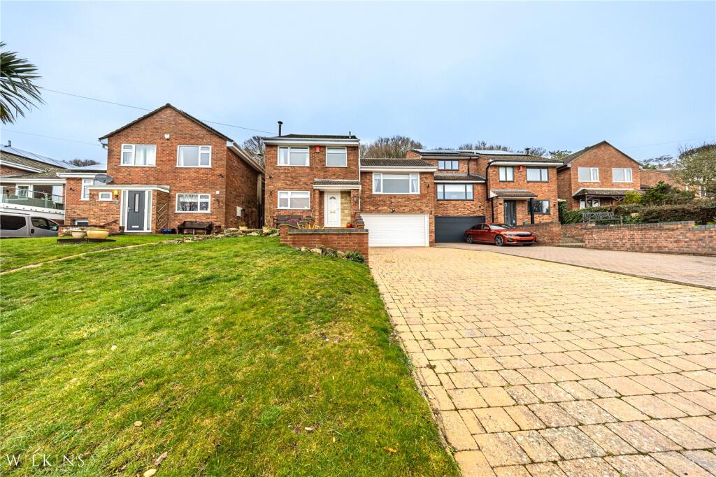 Additional image 32 of Watling Street, Hints, Tamworth, Staffordshire, B78