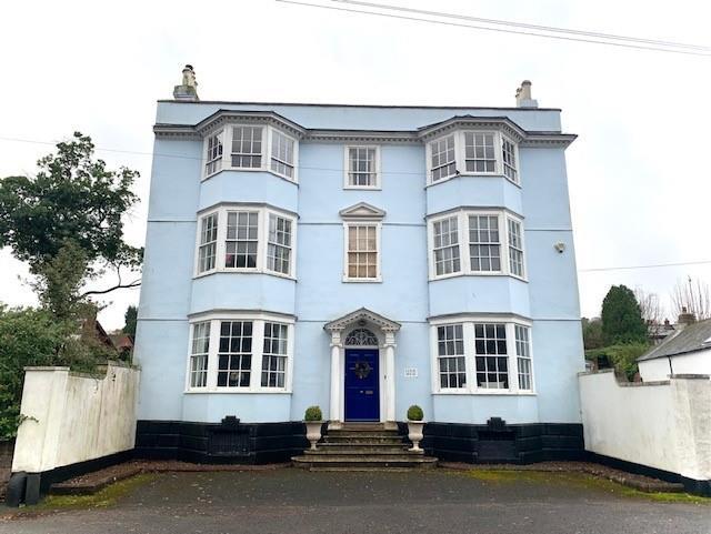 Main image of property: Kenton, Exeter