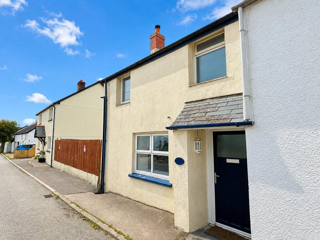 Main image of property: North Road, Bradworthy, Holsworthy, Devon, EX22