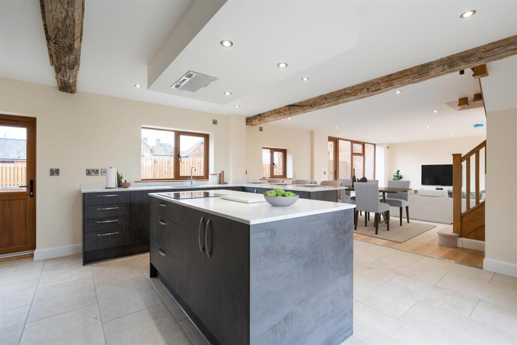 Additional image 4 of Fallon Court, Tanworth-In-Arden