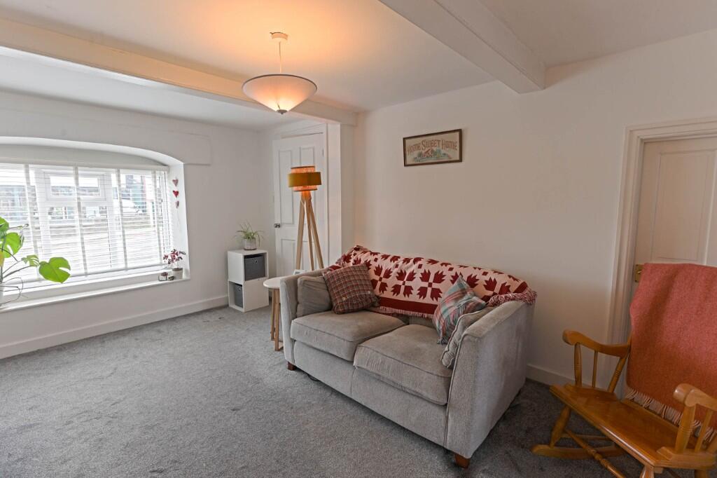 Additional image 3 of Main Street, Wilsden, BD15