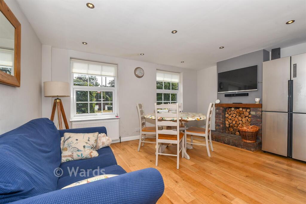 House in Tonbridge - View 5