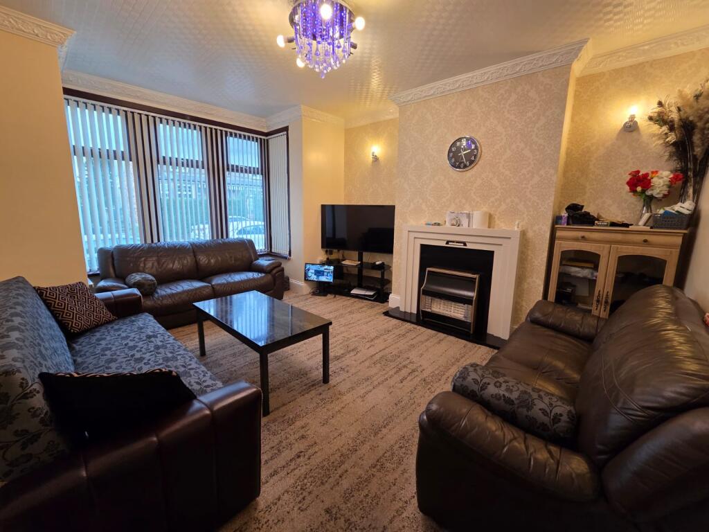 Additional image 3 of Haslingden Drive, BD9 5HT