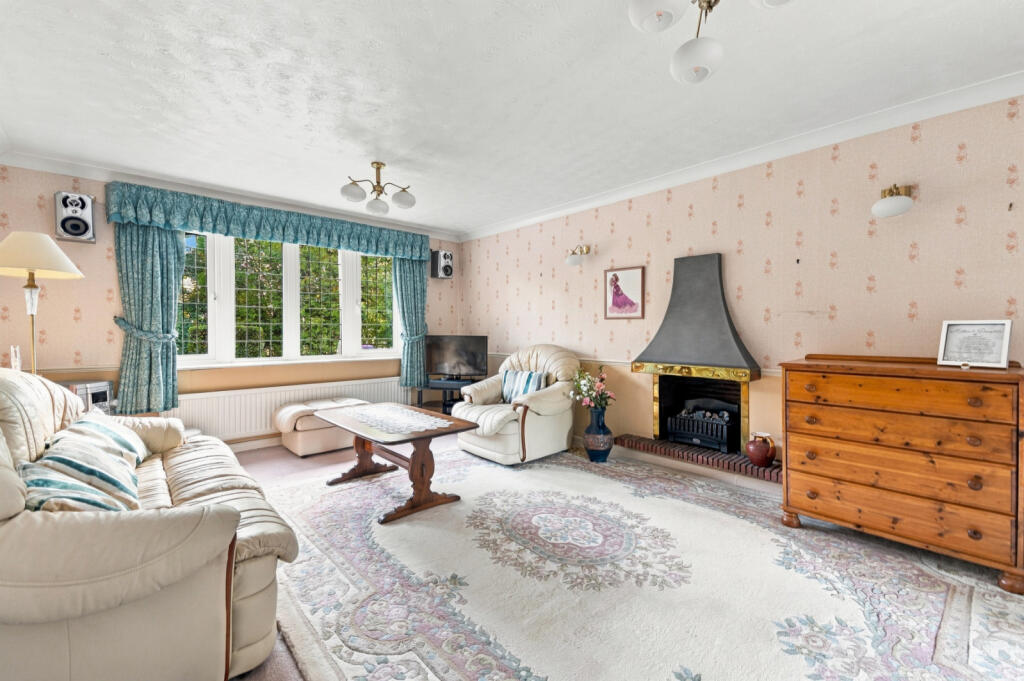 House in Chelmsford - View 5