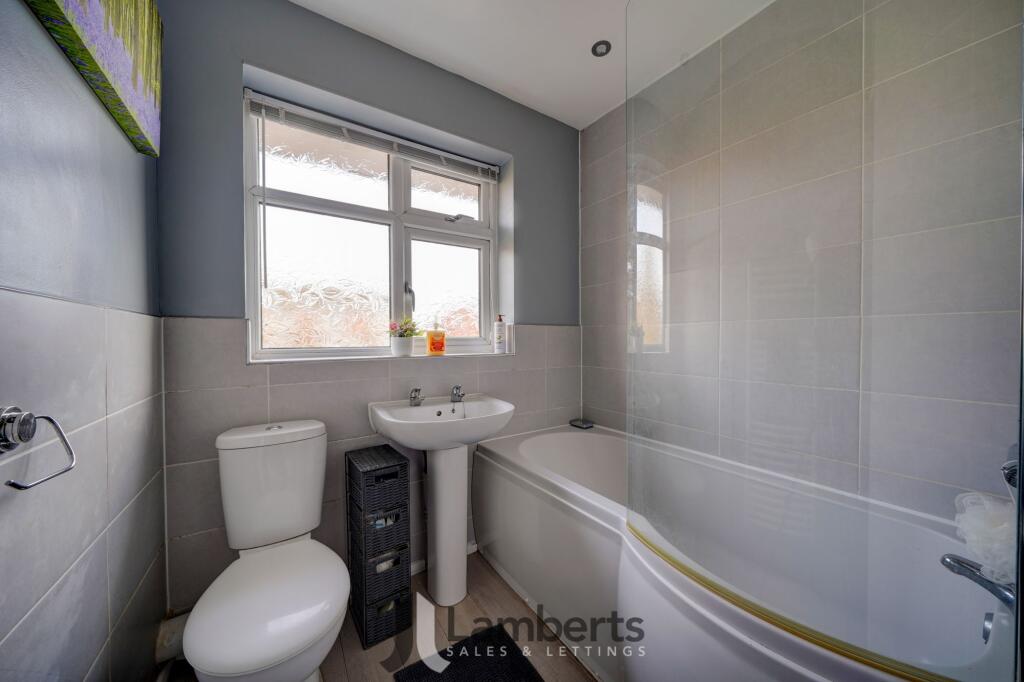 Additional image 16 of Maisemore Close, Church Hill North, B98