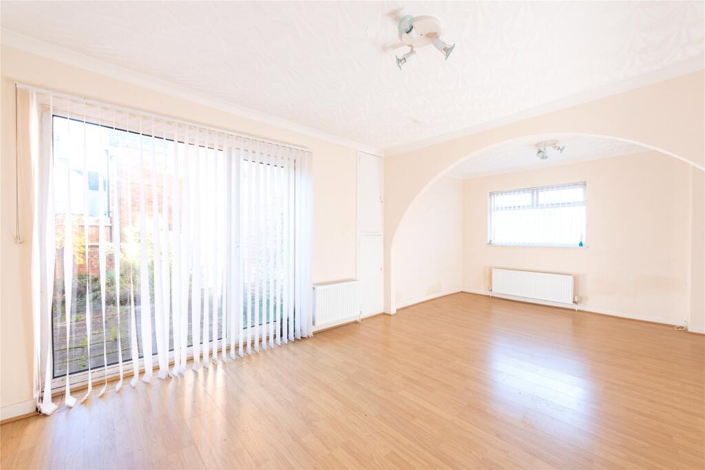 Margetts Road, Kempston, Bedfordshire, MK42 photo 5