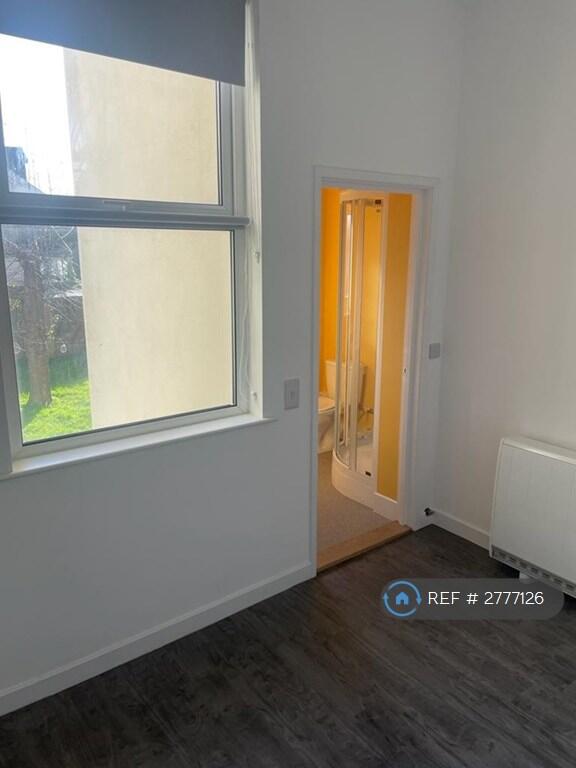 Blackboy Road, Exeter, EX4 - View 2