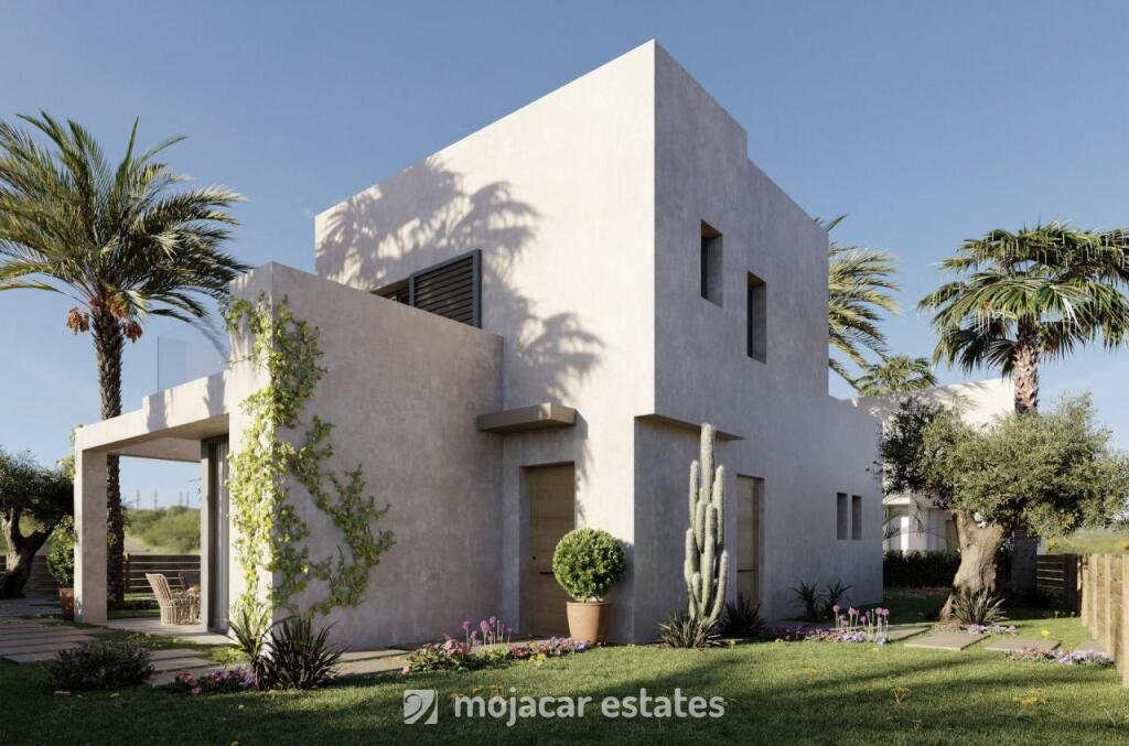 Main image of property: Andalucia, Almería, Cuevas Del Almanzora