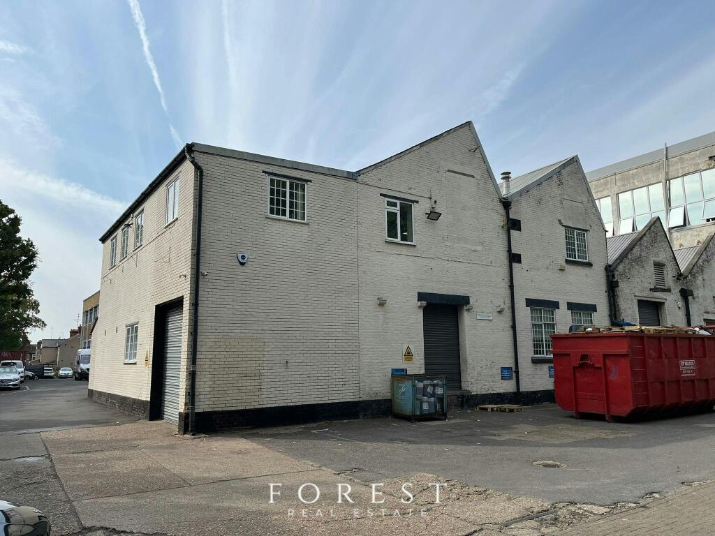 WhatsApp Image 20250807 at 083029_3ac2a81a.jpg