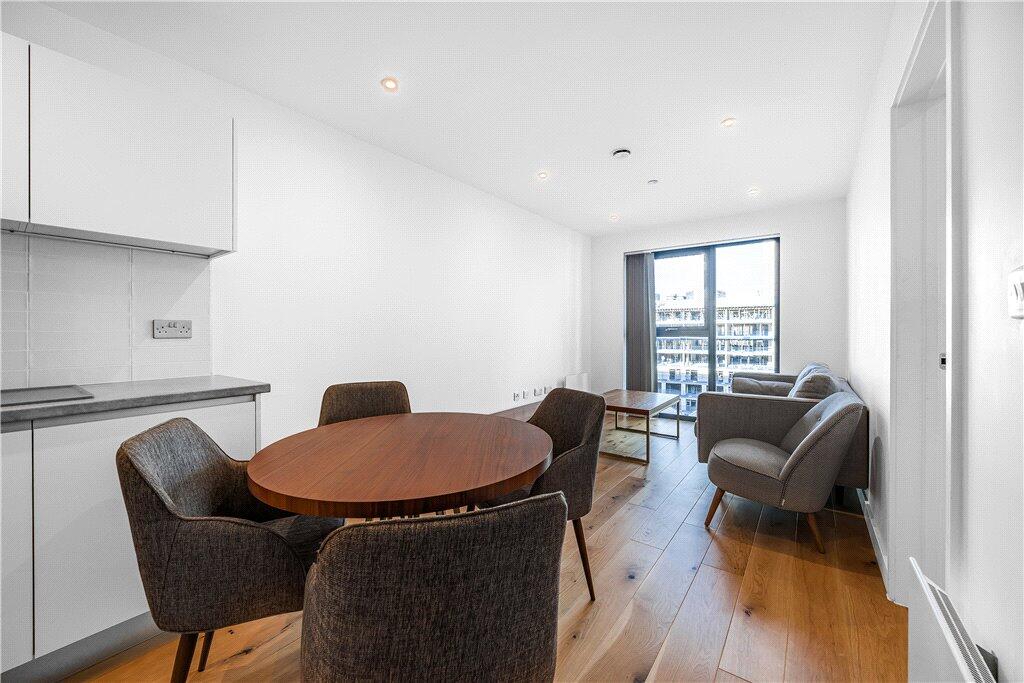 Additional image 3 of Windmill Street, Birmingham, B1