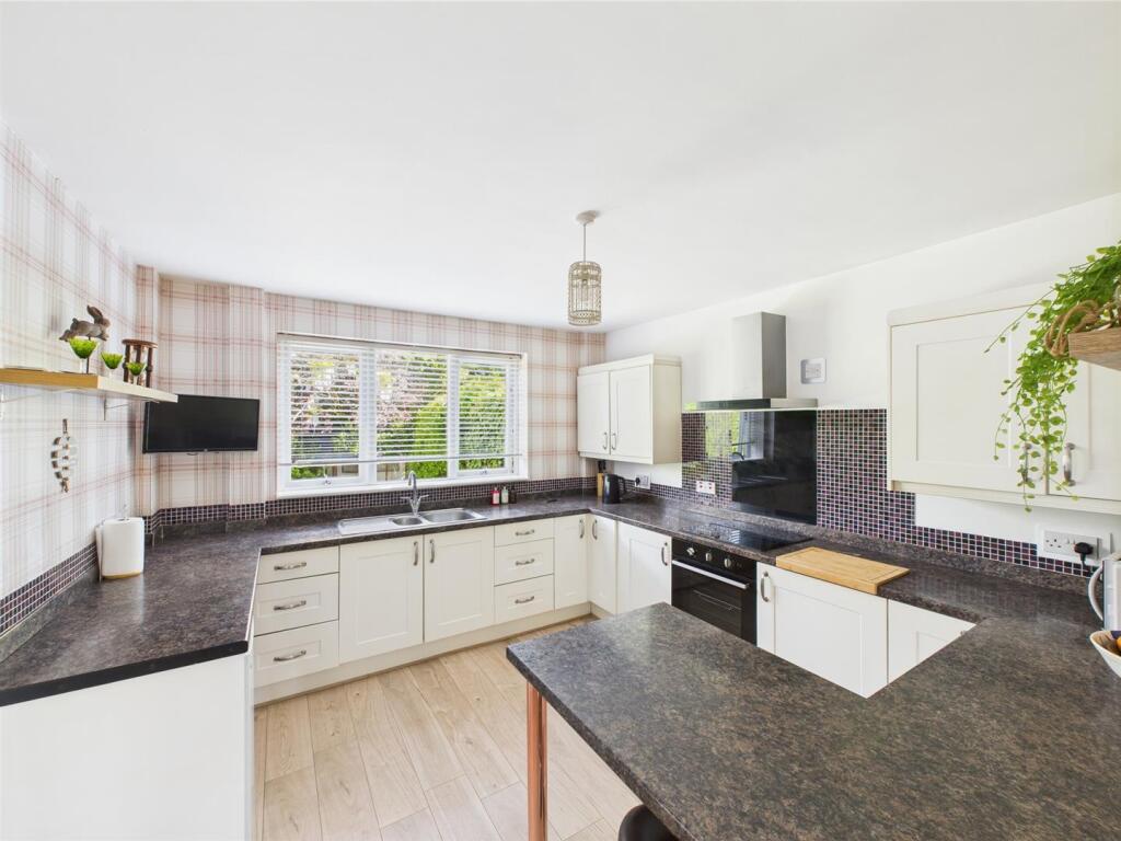 House in Coventry - View 3