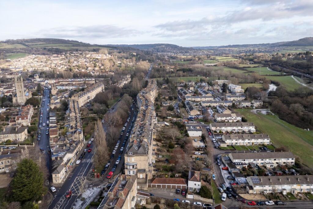 Additional image 19 of Grosvenor Place, Bath