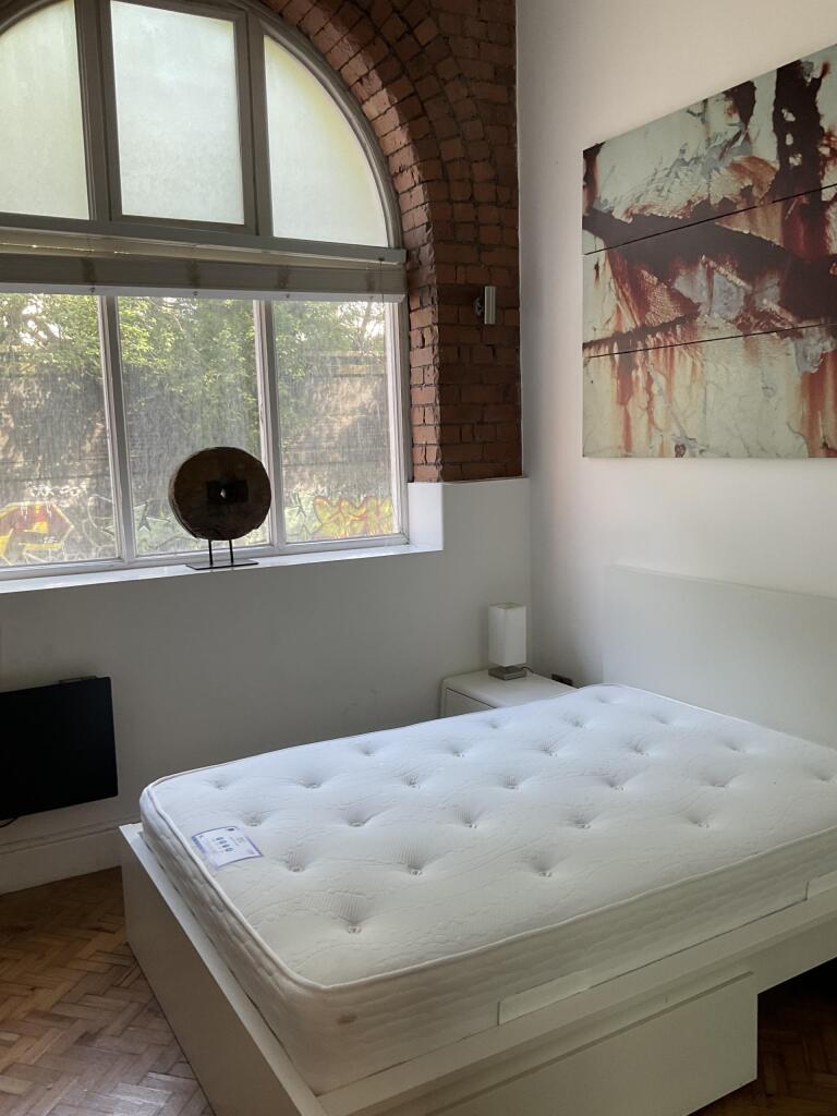 House in Manchester - View 4