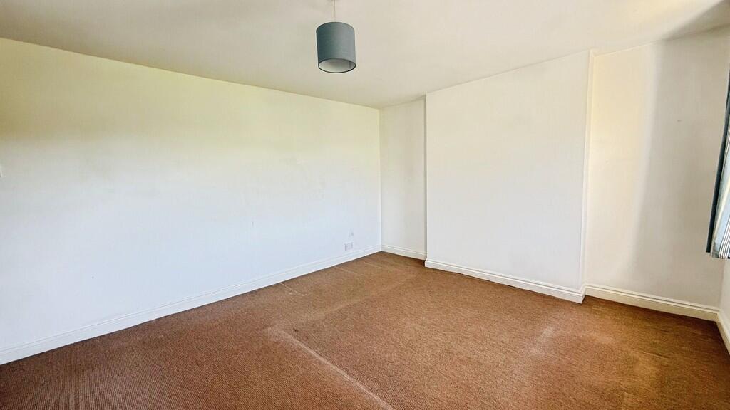 Additional image 10 of St Marys Lane, Dilton Marsh