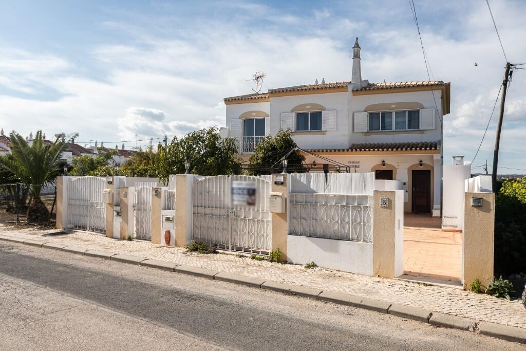 Main image of property: Manta Rota, Algarve