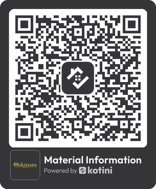 Additional image 17 of Heronfield Close, Redditch, Worcestershire, B98