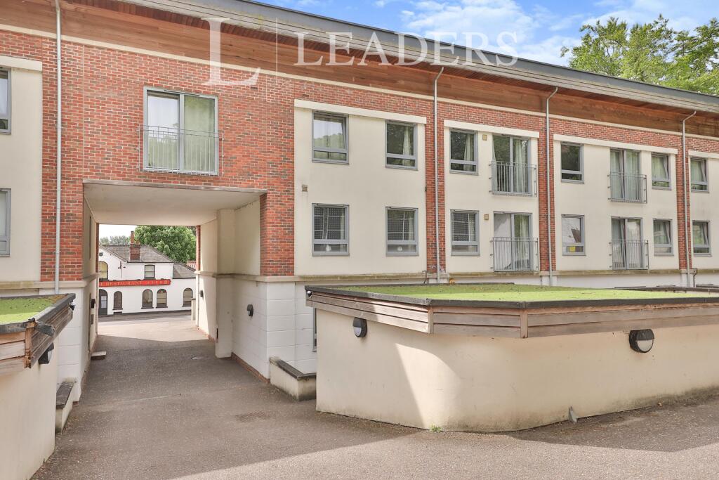 Property photo 7