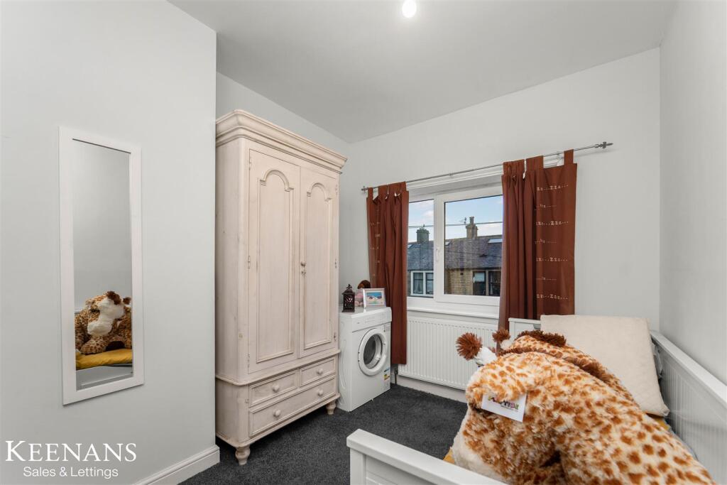 Additional image 7 of Arthur Street, Barnoldswick