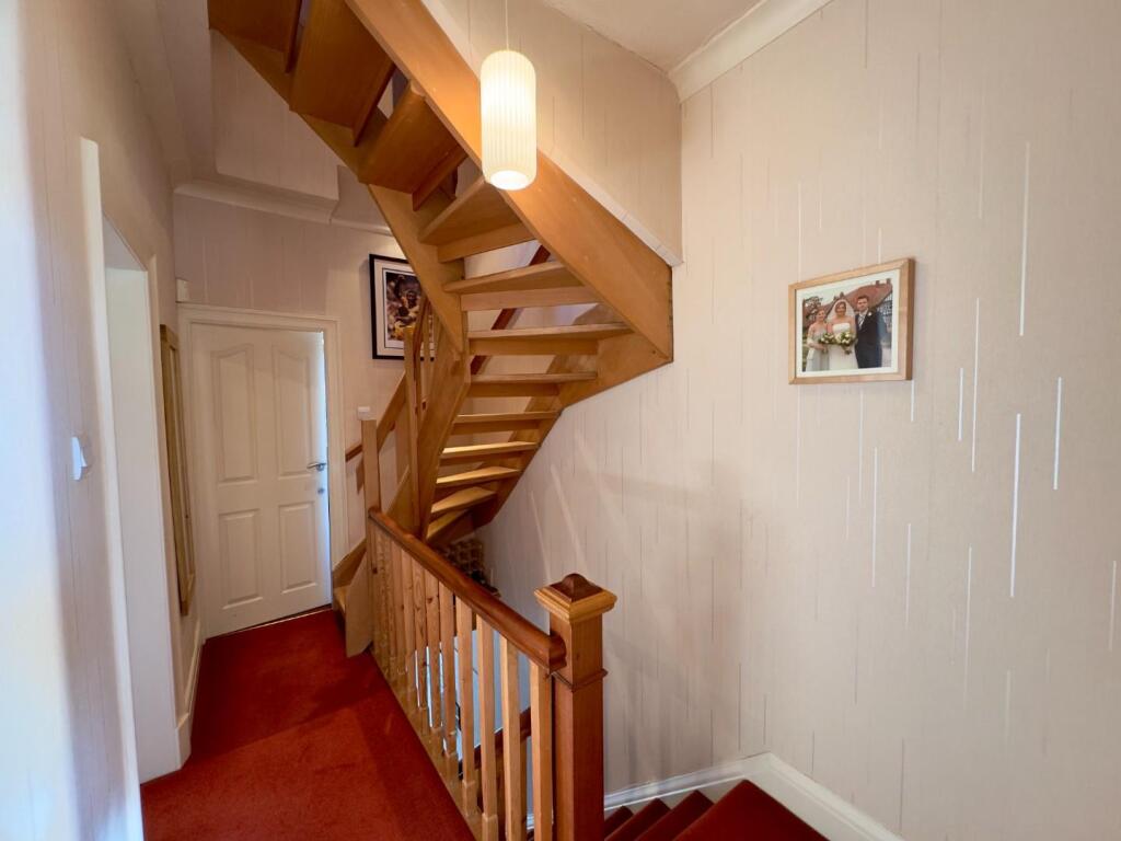 Additional image 14 of Westbourne Avenue, Burnley