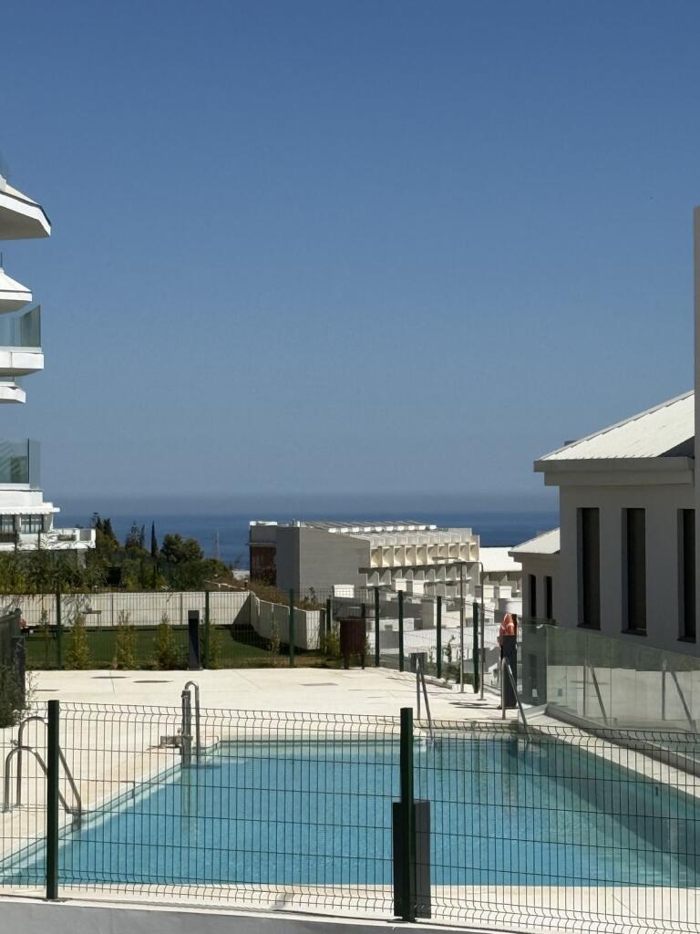 Main image of property: Andalucia, Malaga, Fuengirola
