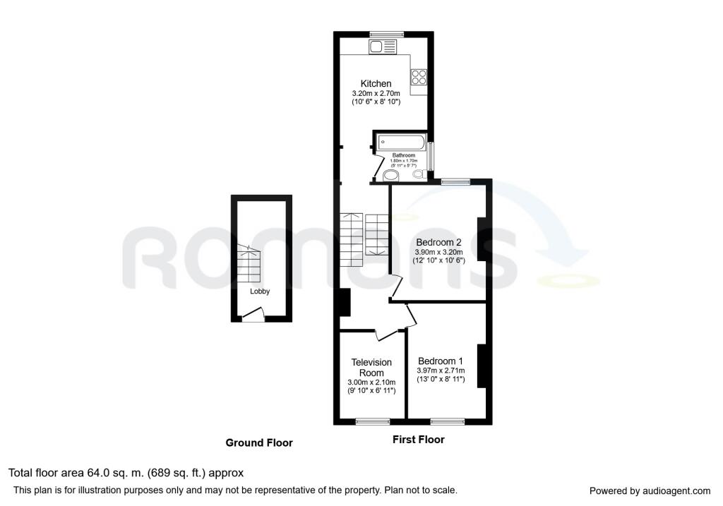 Property photo 9