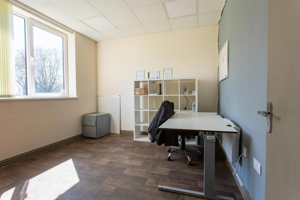 SWP_0518-HDR.jpg