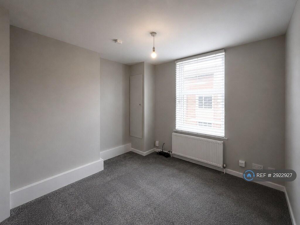 Main image of property: Christchurch Road, Bournemouth, BH7