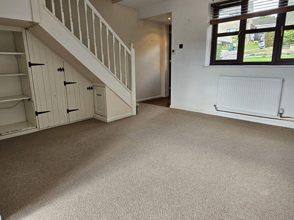 House in Stroud - View 2