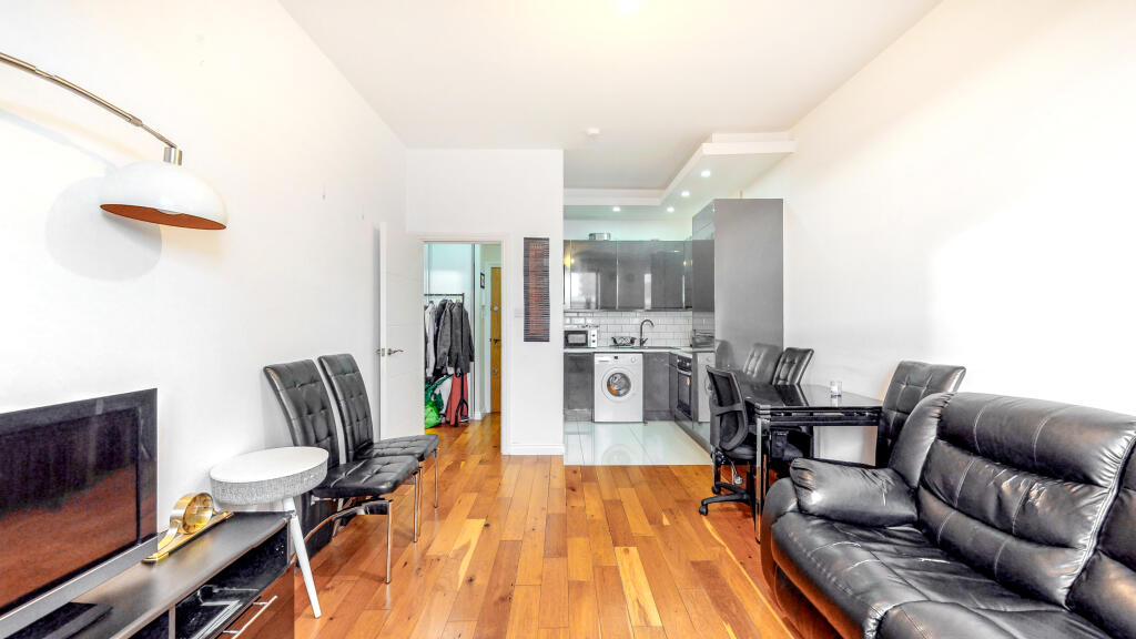 Main image of property: Elmfield Road, Bromley, BR1