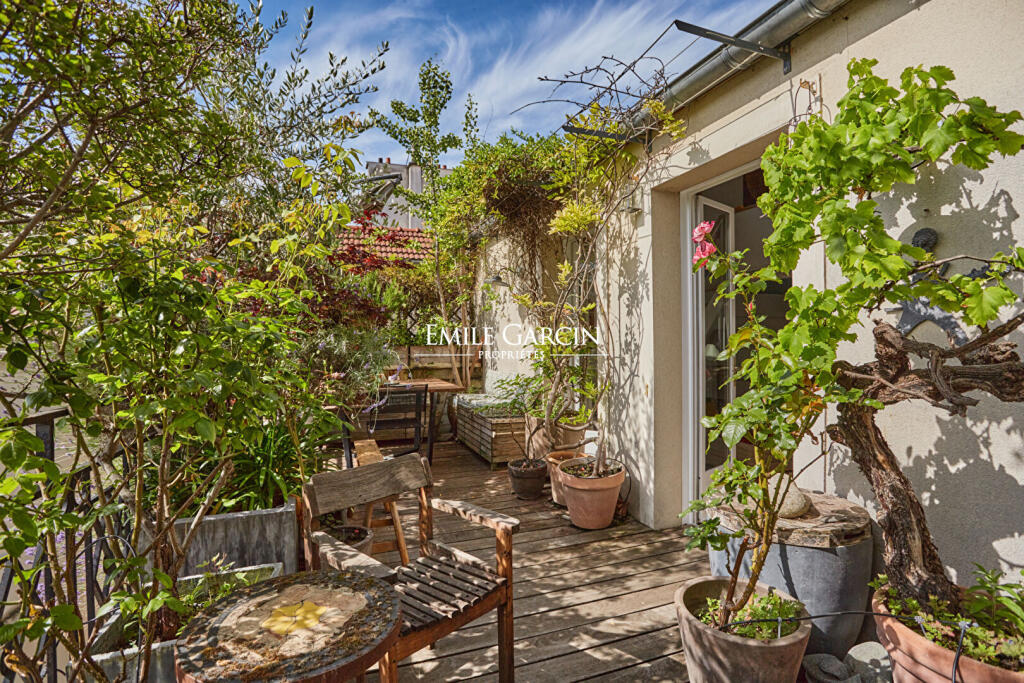 Main image of property: Paris-Isle of France, Paris, Paris 11