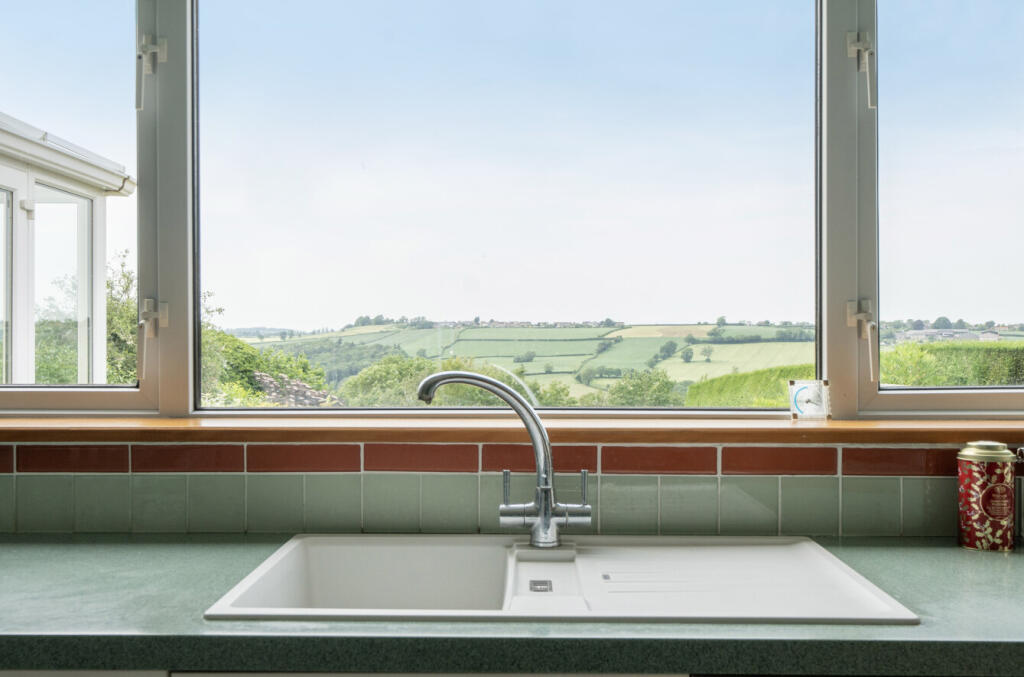 House in Peasedown St. John, Carlingcott - View 6