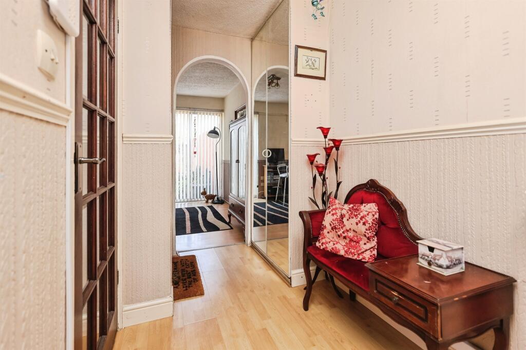 House in Birmingham - View 2