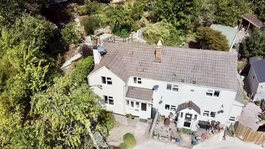 Main image of property: The Slad, Longhope