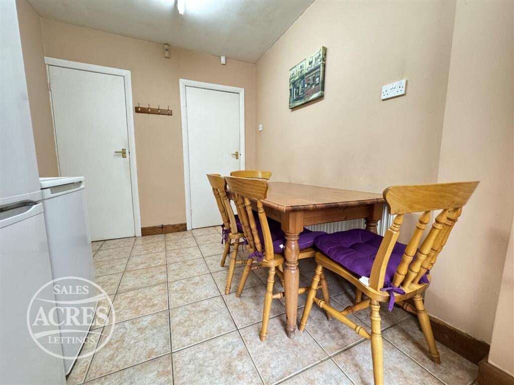 Additional image 16 of Craythorne Avenue, Handsworth Wood, Birmingham