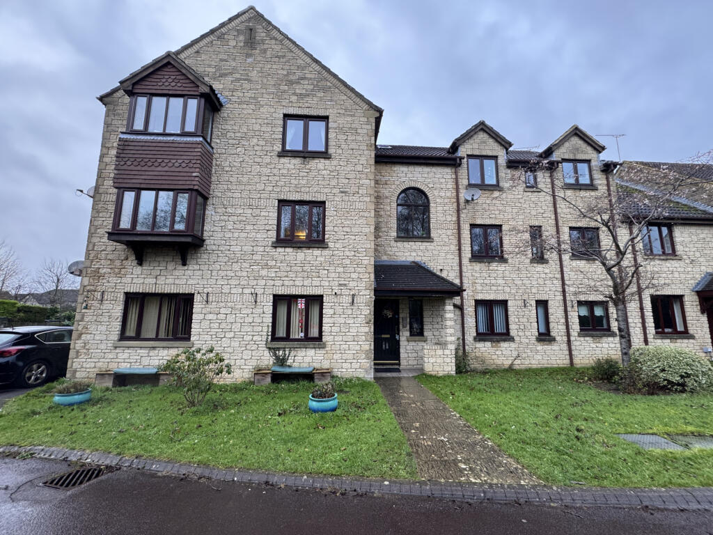 Property photo 7