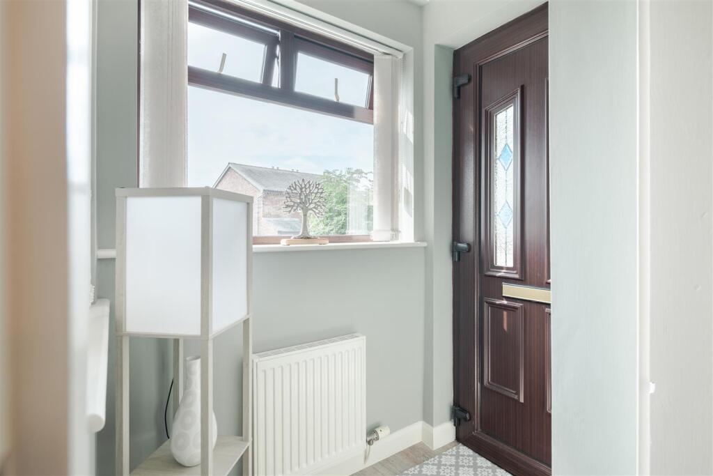 House in Lancaster - View 3