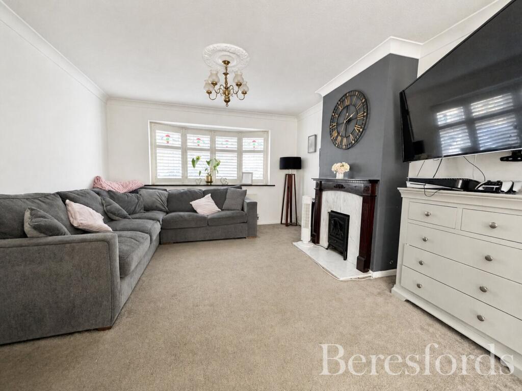 House in Colchester, Layer-de-la-Haye - View 2