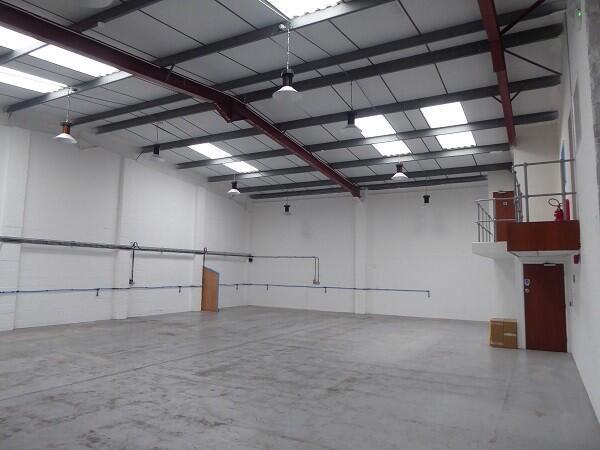 workshop