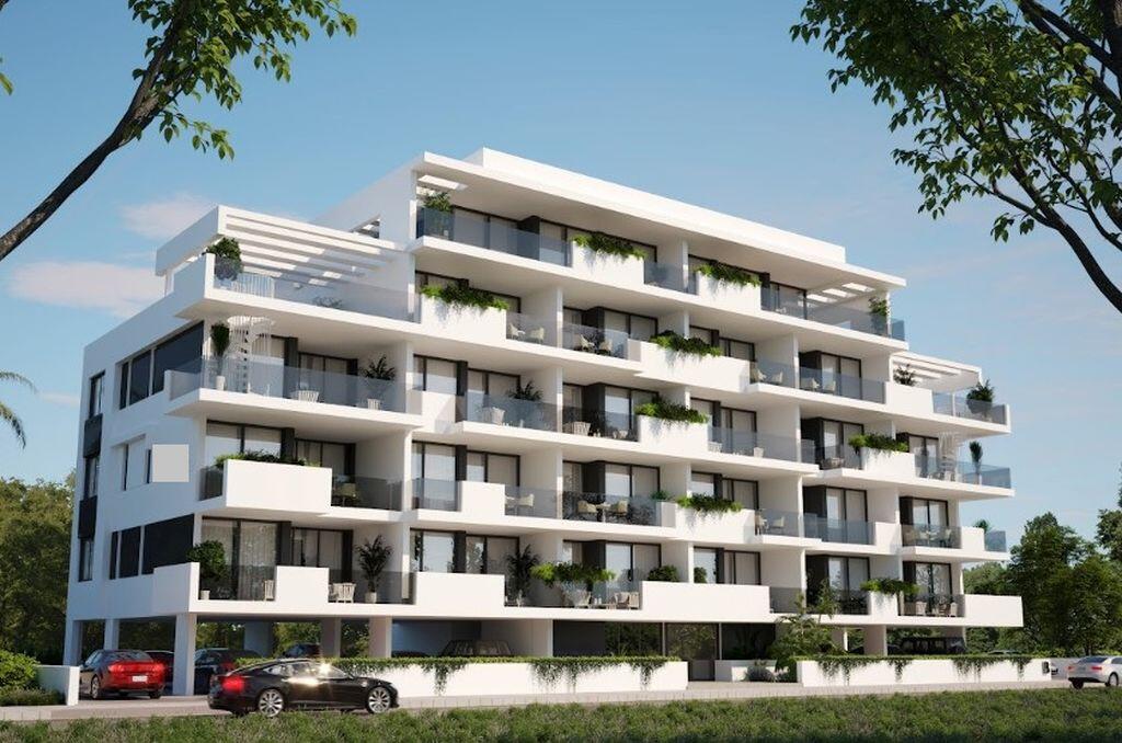 Main image of property: Larnaca Town Centre, Larnaca, Cyprus