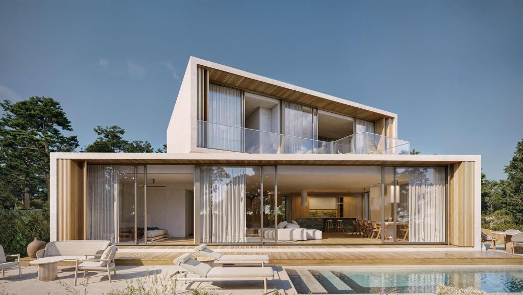 Main image of property: Algarve, Aljezur