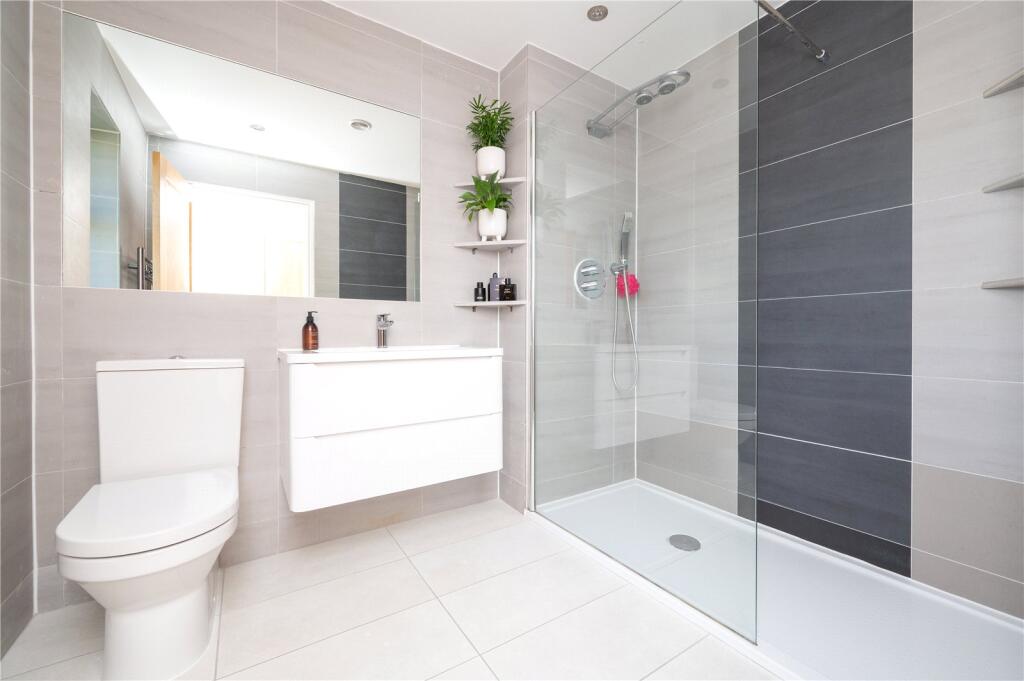 Additional image 10 of Watford Road, St. Albans, Hertfordshire