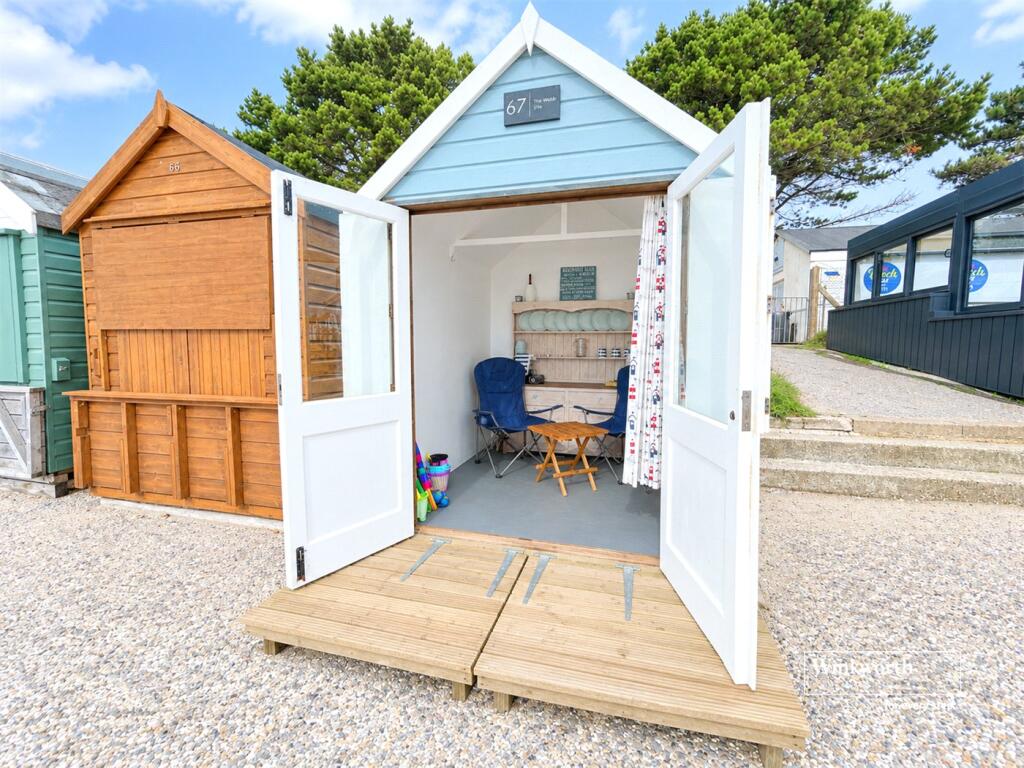 House in Bournemouth, Bournemouth, Christchurch and Poole