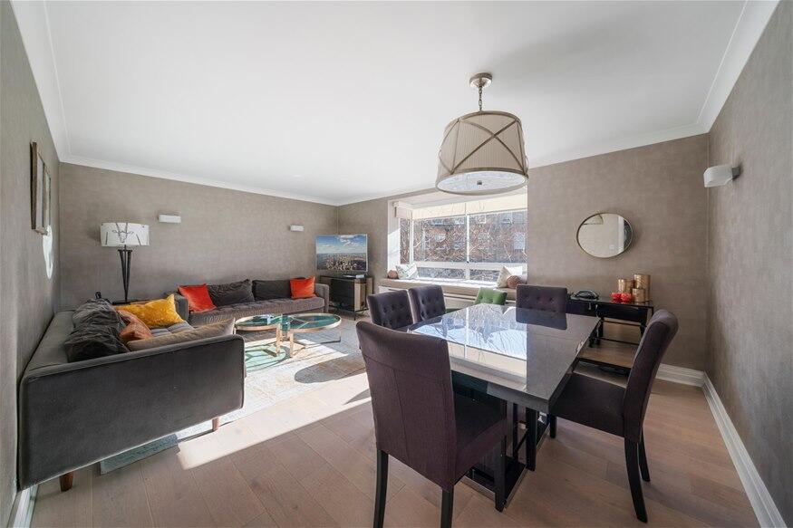 Main image of property: Kinnerton Street, Belgravia, SW1X