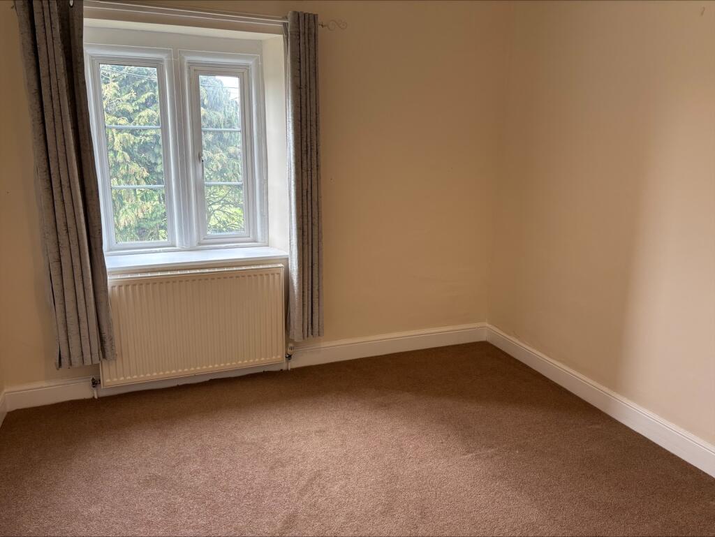 Additional image 10 of Lamyatt, BA4 near Castle Cary