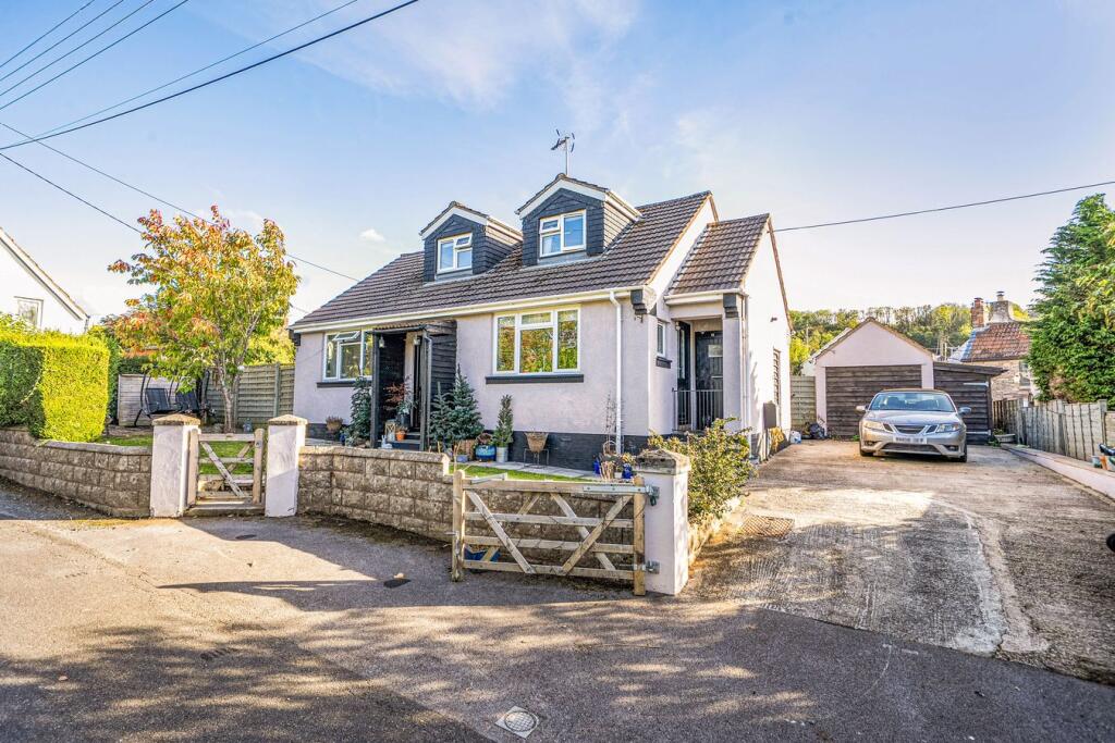 Hollow Road, Shipham, BS25 photo 2