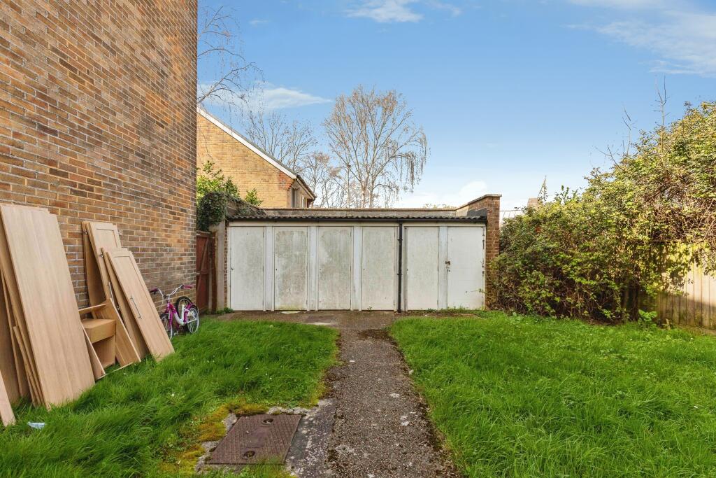 Additional image 17 of Anchor Close, Bournemouth, BH11